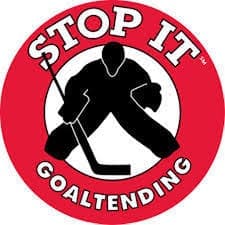 Stop It Goaltending