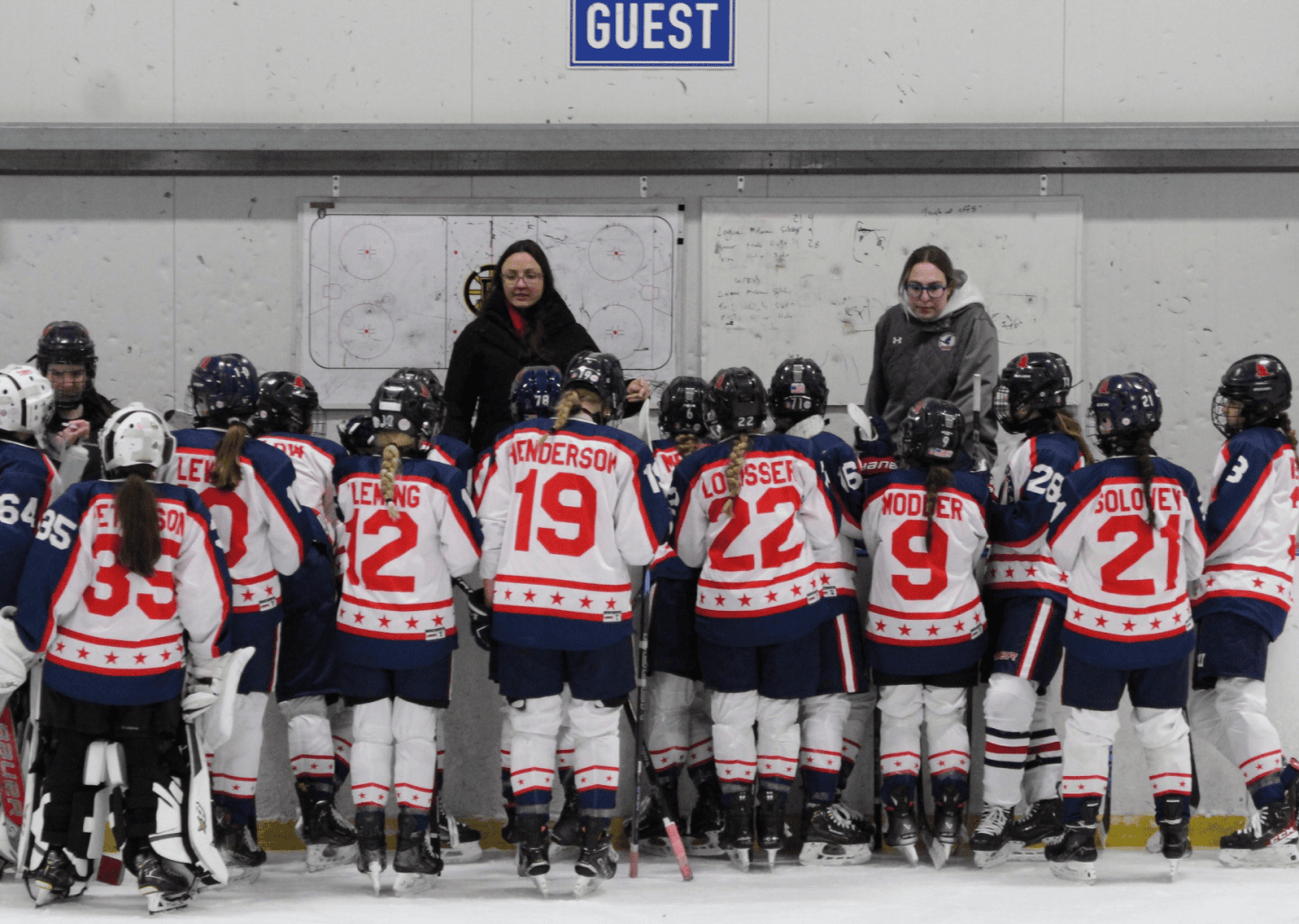 jrhawkscta201
