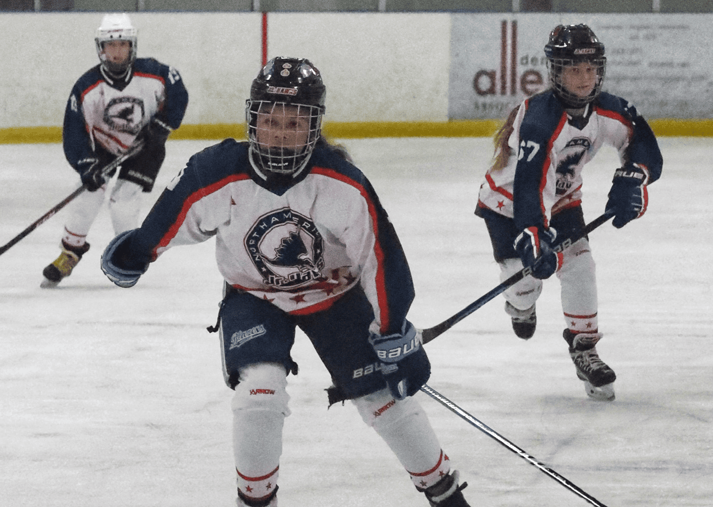 jrhawkscta204