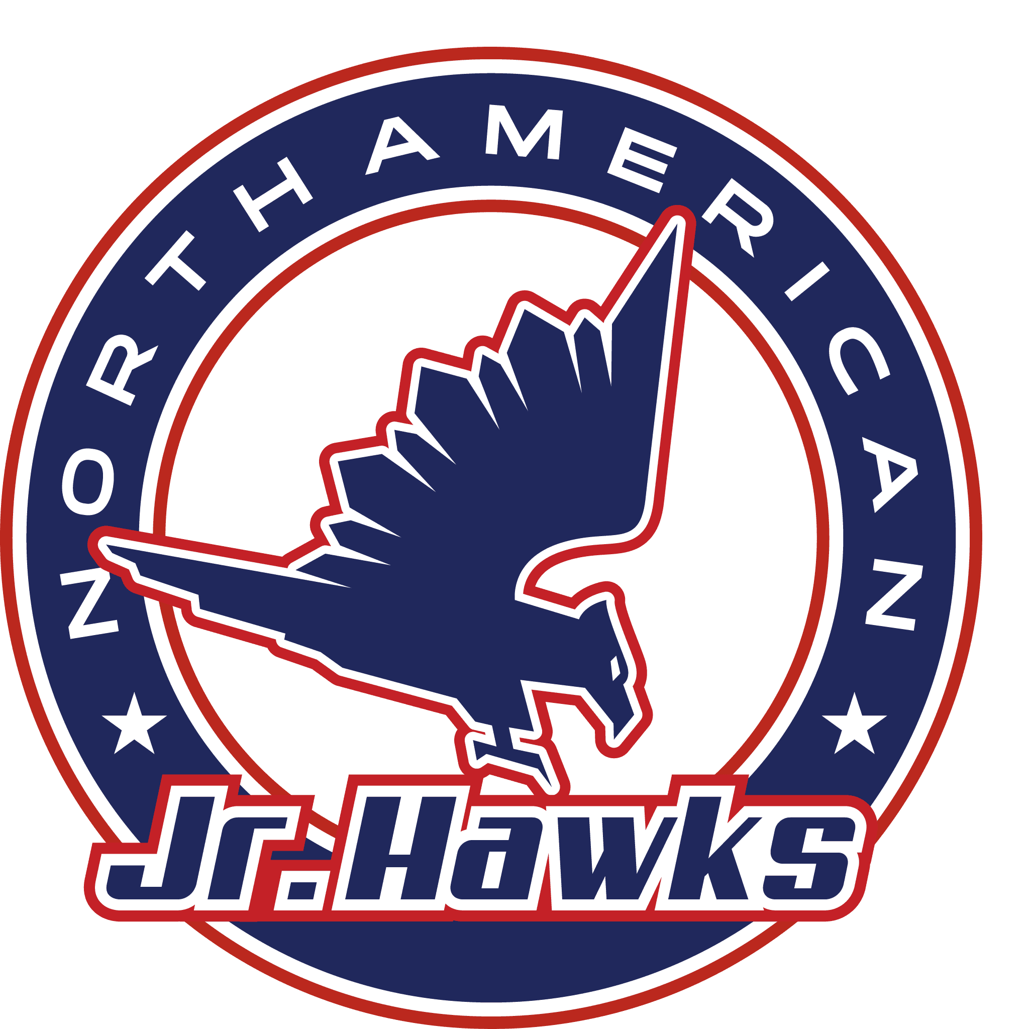 Circle Logo 1